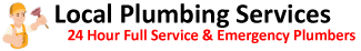 Shady Side Plumbers